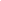 環(huán)境因素辨識(shí)、機(jī)遇評(píng)價(jià)及環(huán)境目標(biāo)管理方案(TAB.G402-2024)